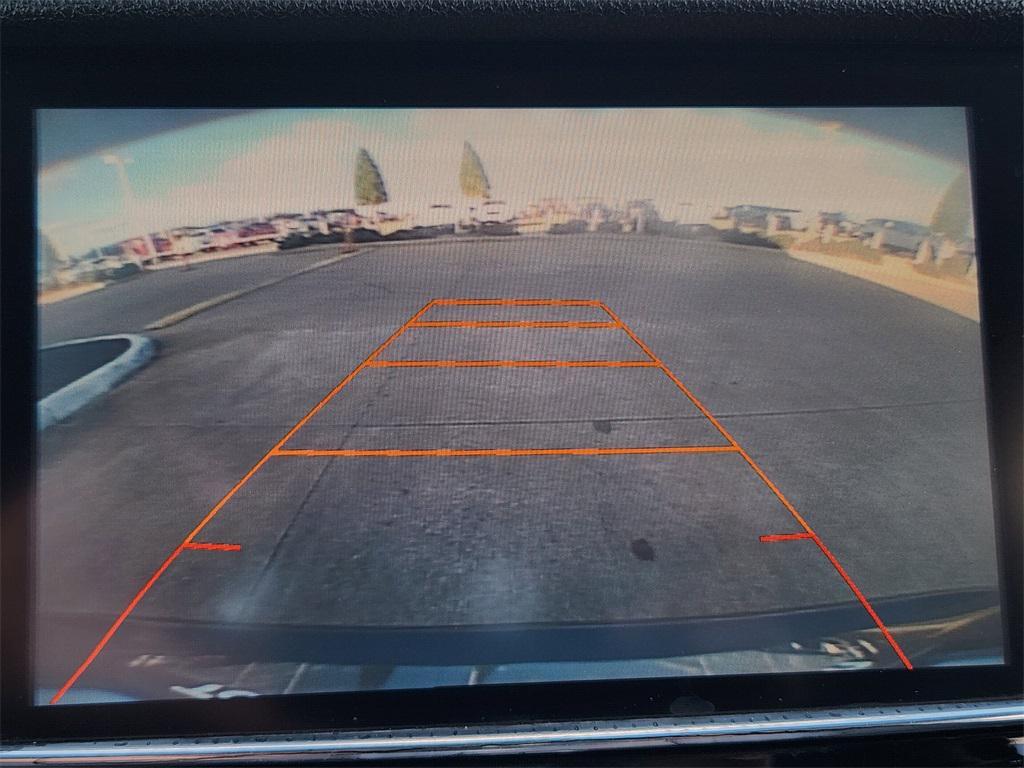 used 2017 Buick Encore car, priced at $10,295