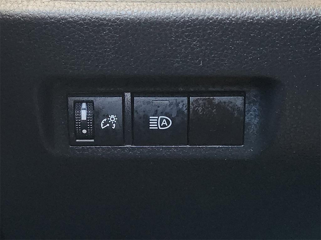 used 2024 Toyota RAV4 car, priced at $25,995