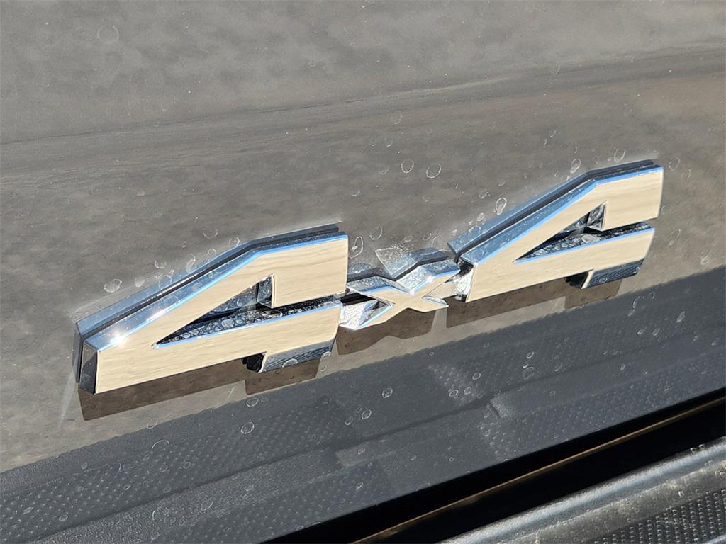 new 2026 Toyota Tacoma car, priced at $39,399