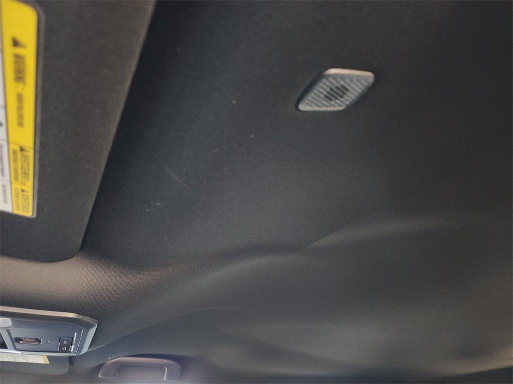 new 2026 Toyota Tacoma car, priced at $39,399