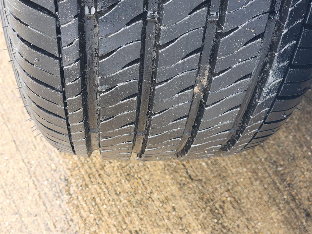 used 2026 Toyota Camry car, priced at $29,695