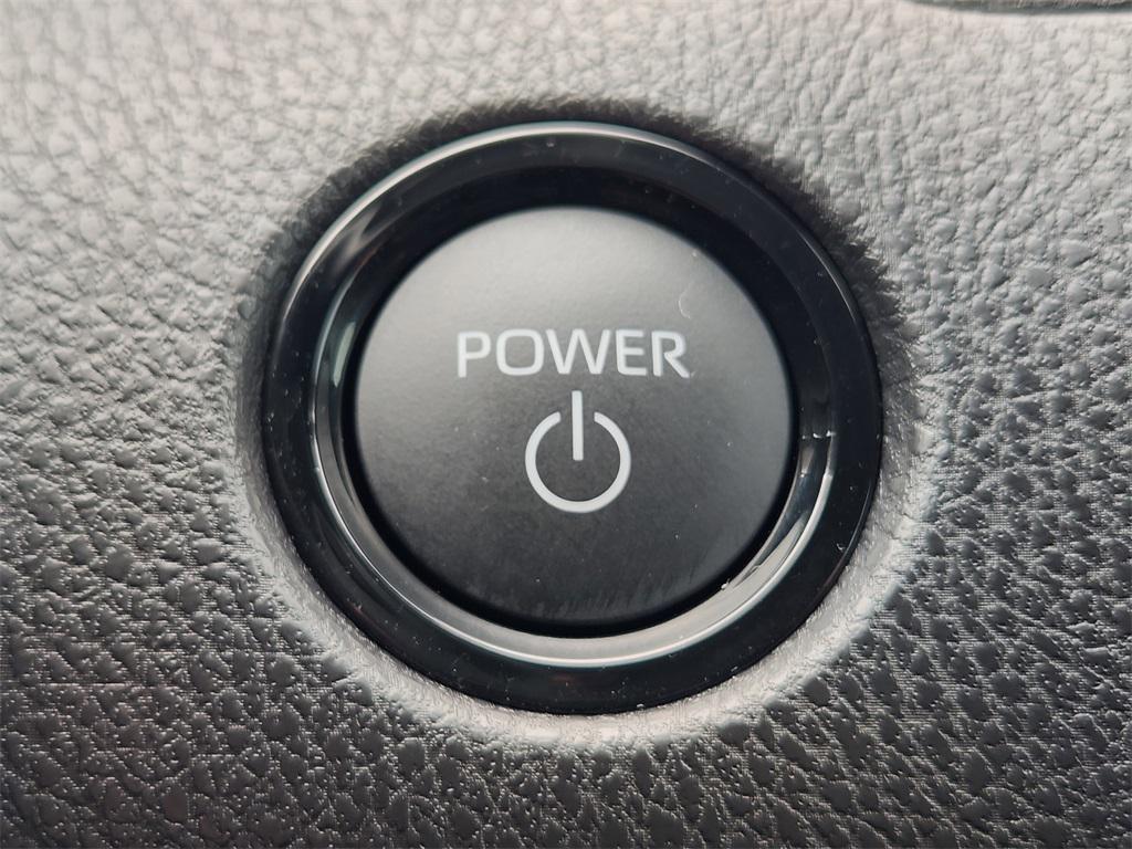 used 2026 Toyota Camry car, priced at $29,695