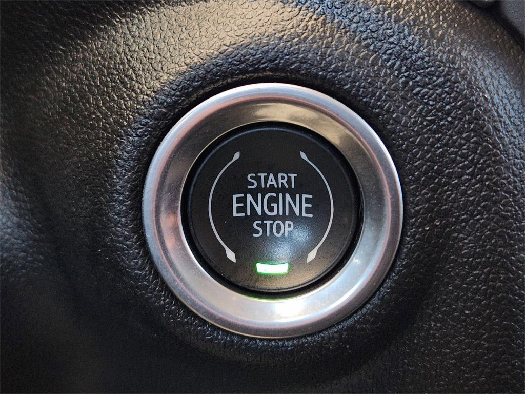 used 2024 Chevrolet Silverado 2500 car, priced at $41,995