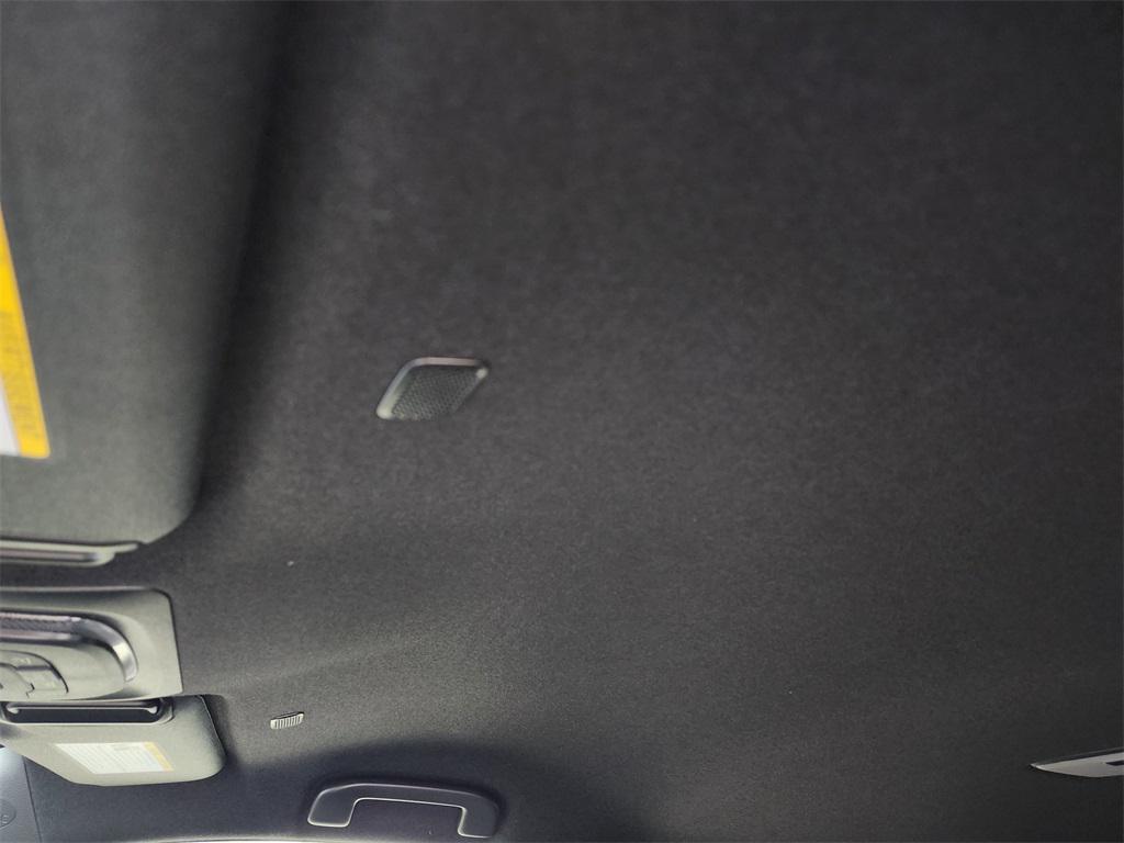 new 2026 Toyota Corolla car