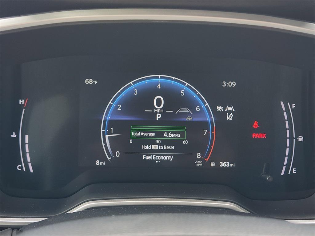 new 2026 Toyota Corolla car