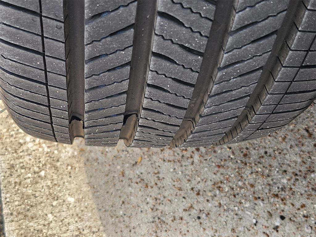 used 2021 Toyota Sienna car, priced at $28,995