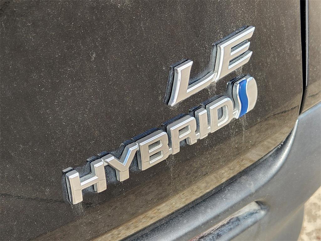 used 2021 Toyota Sienna car, priced at $28,995