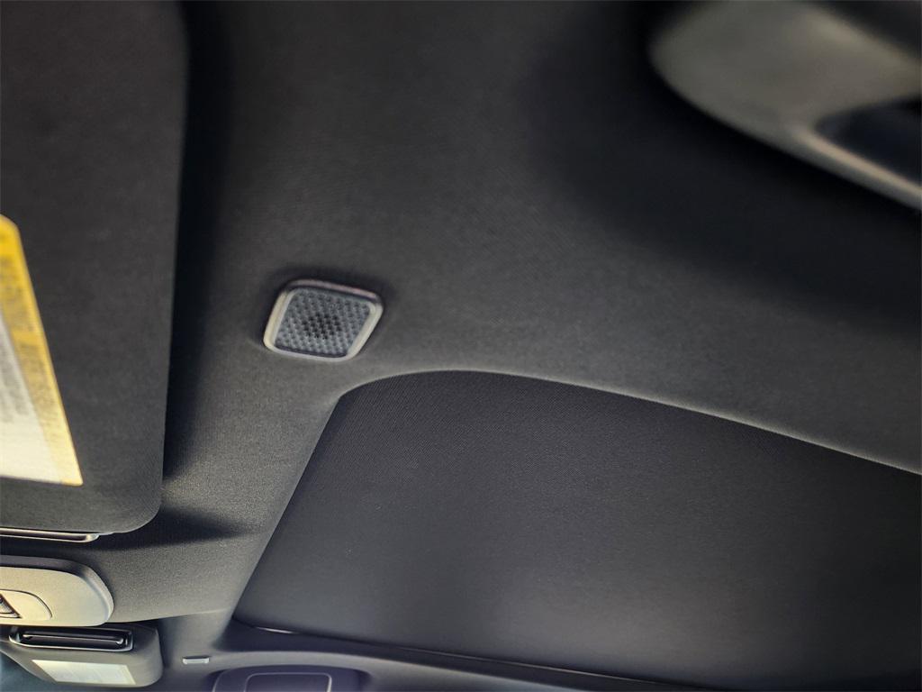 new 2026 Toyota Camry car, priced at $44,971