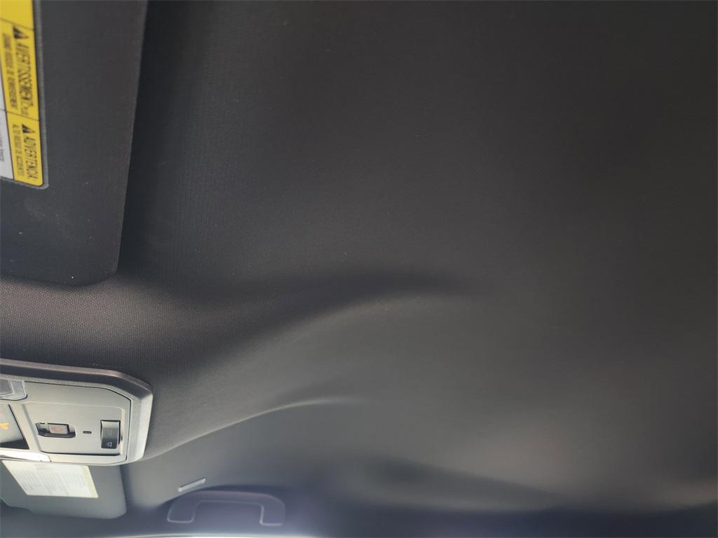 new 2026 Toyota Tacoma car