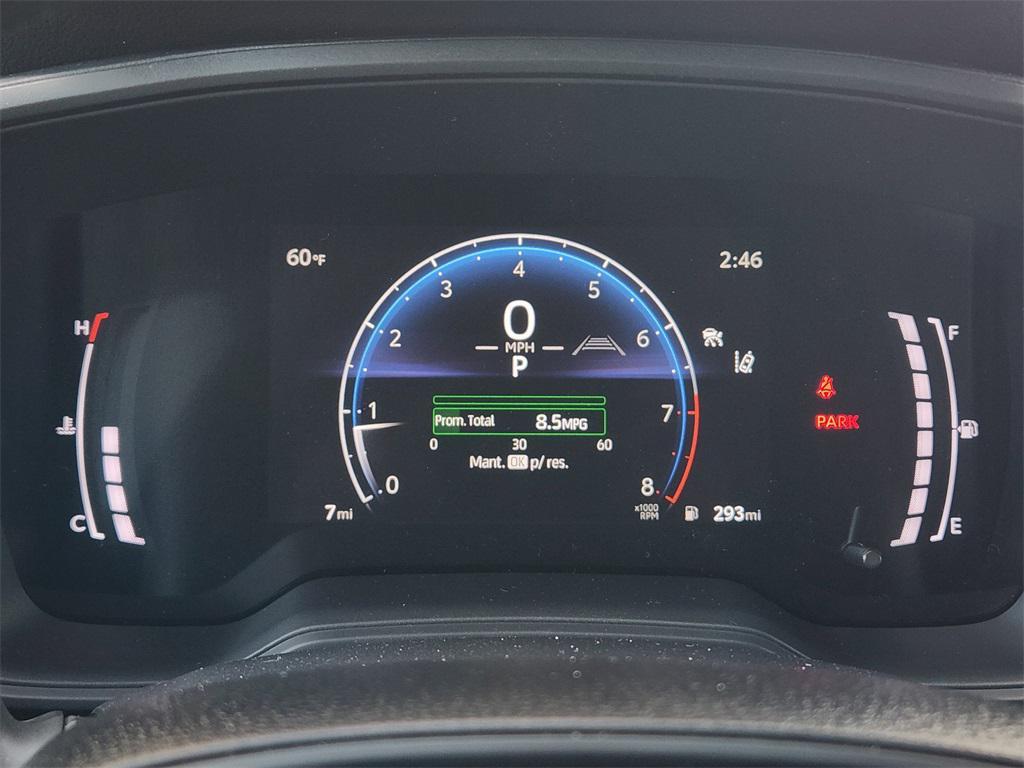 new 2026 Toyota Corolla car, priced at $25,481