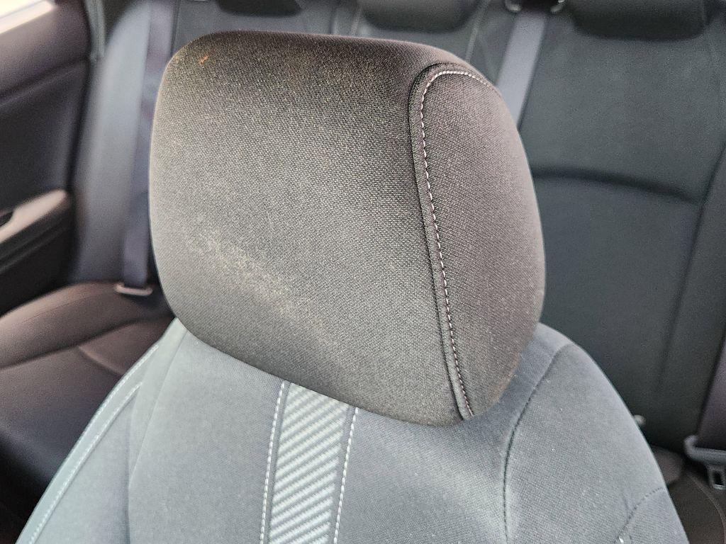 used 2017 Honda Civic car, priced at $12,995