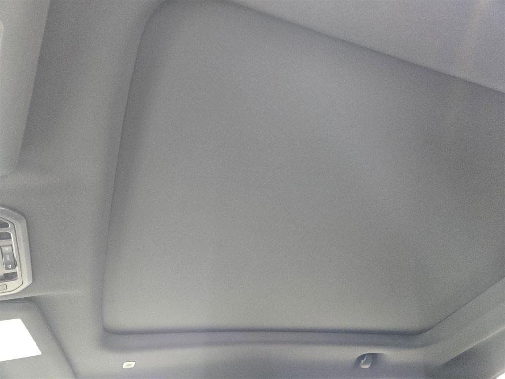 new 2026 Toyota Tundra car