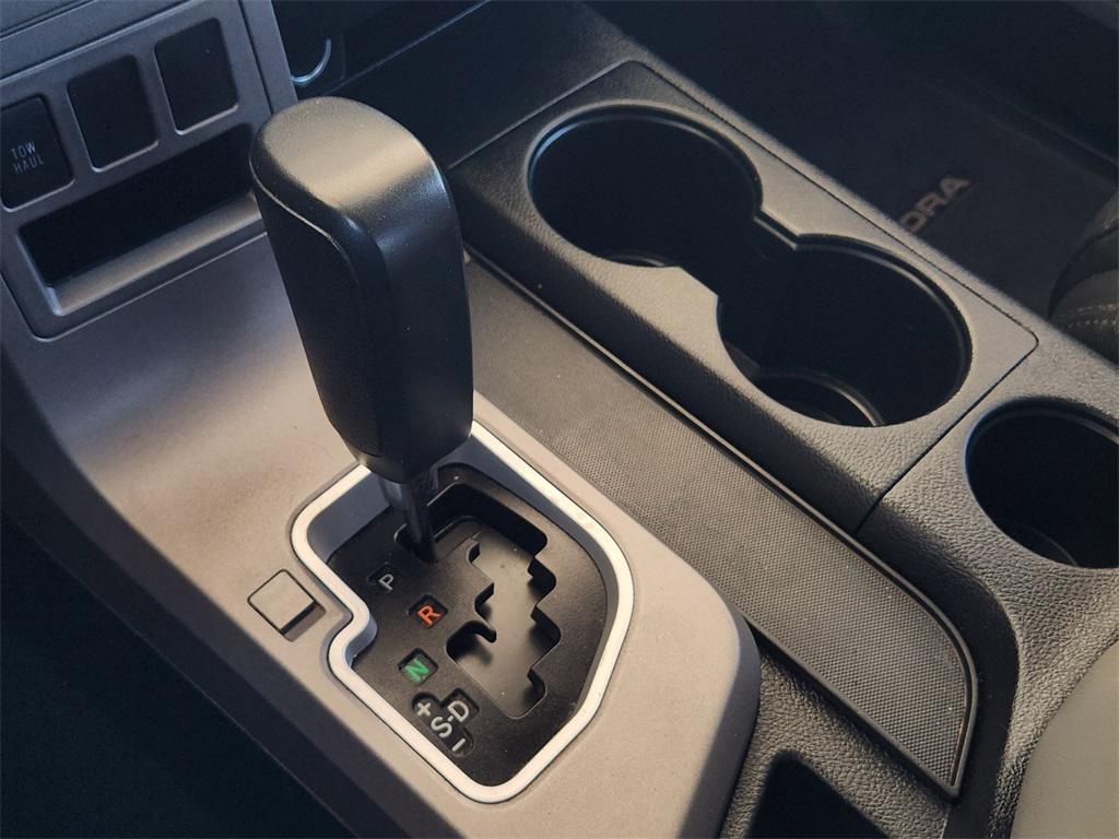 used 2013 Toyota Tundra car, priced at $13,495