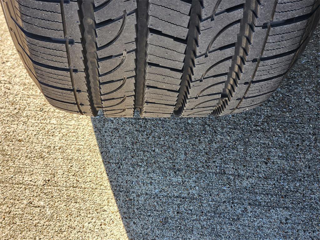 used 2013 Toyota Tundra car, priced at $13,495