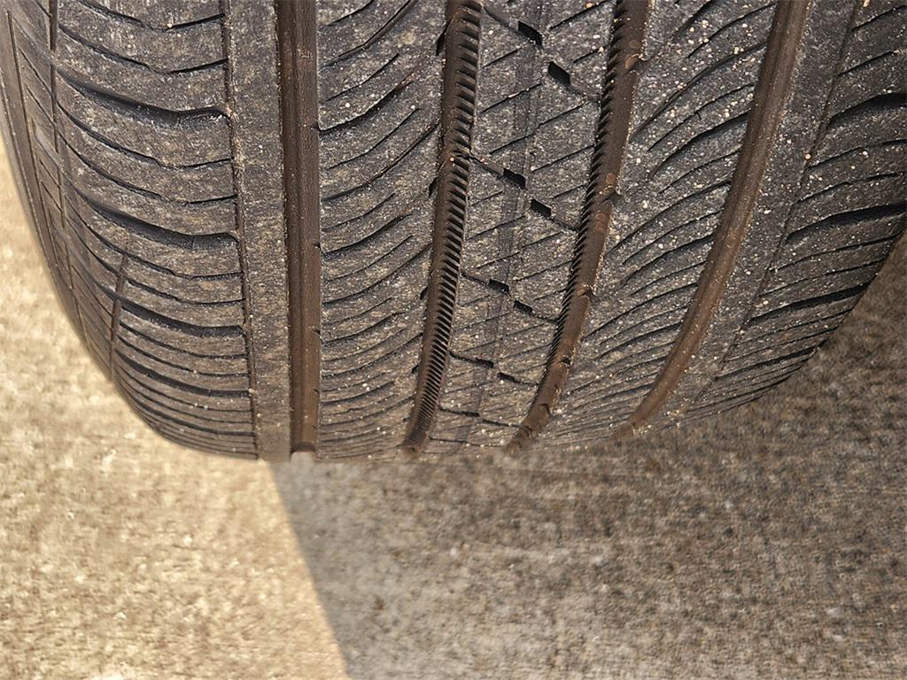 used 2024 Toyota Corolla Hybrid car, priced at $26,995