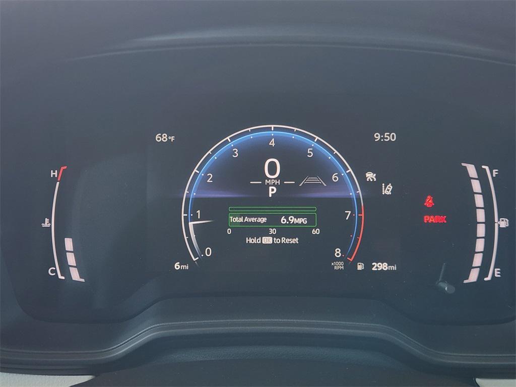 new 2026 Toyota Corolla car