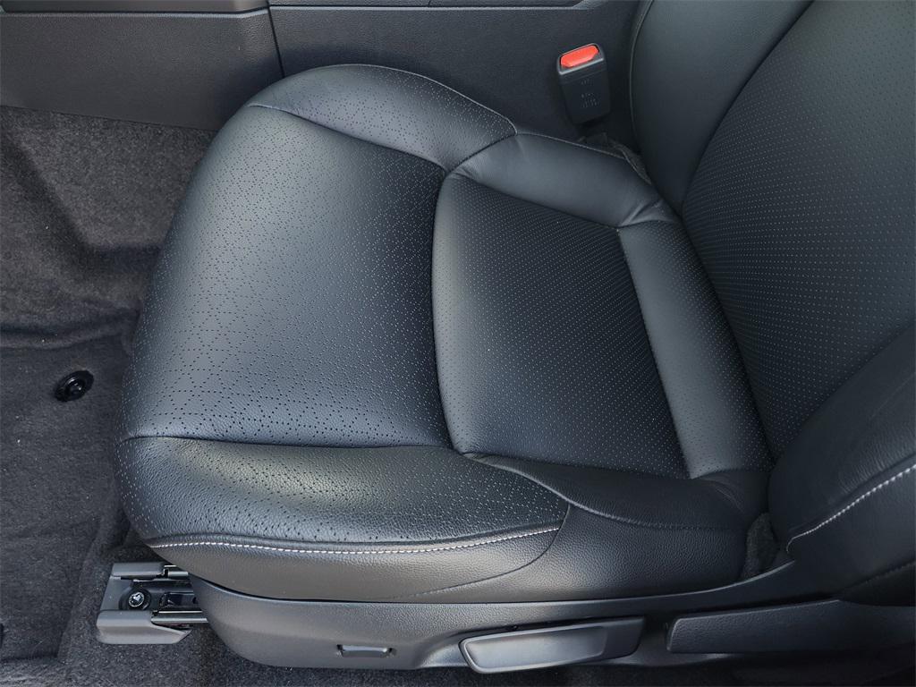 new 2025 Toyota 4Runner car