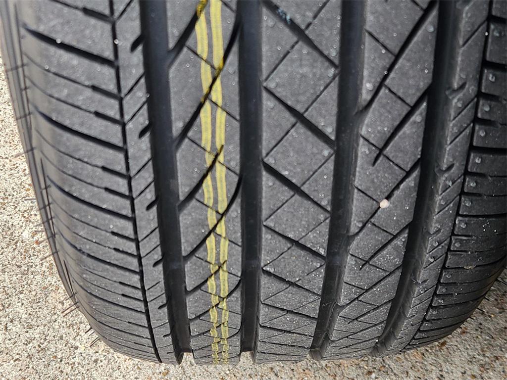 new 2026 Toyota Camry car