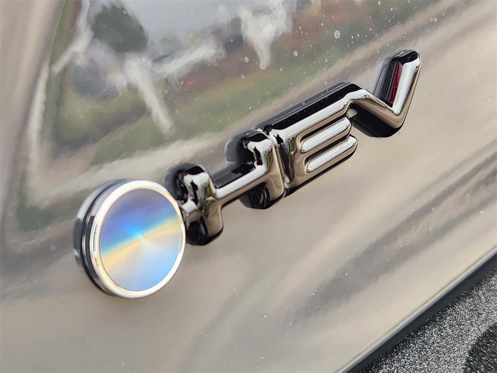 new 2026 Toyota Camry car