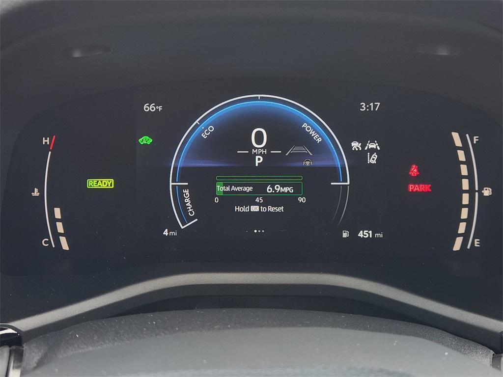 new 2026 Toyota Camry car