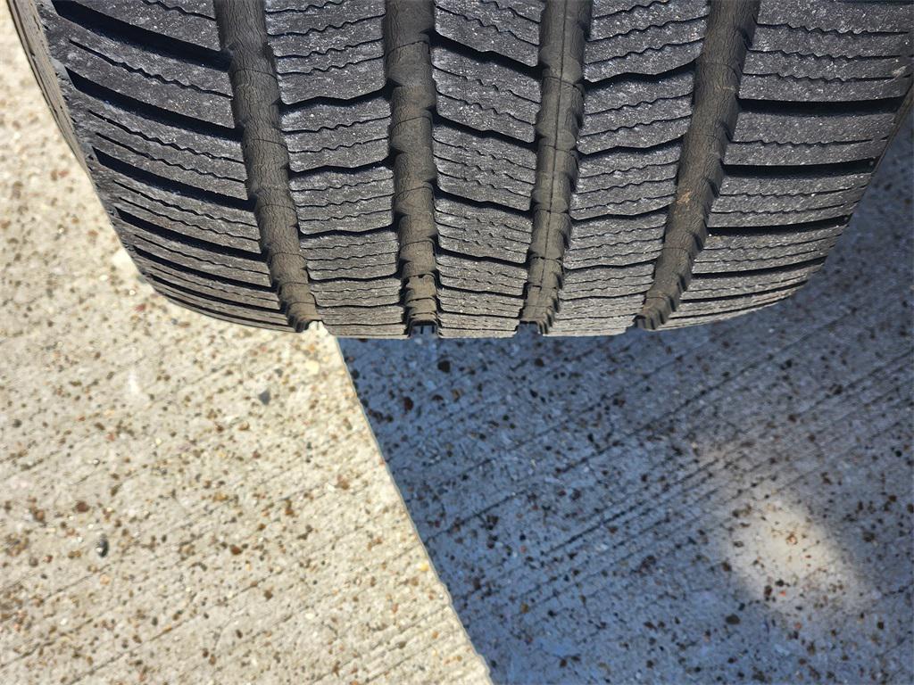 used 2014 Toyota Tacoma car, priced at $19,995