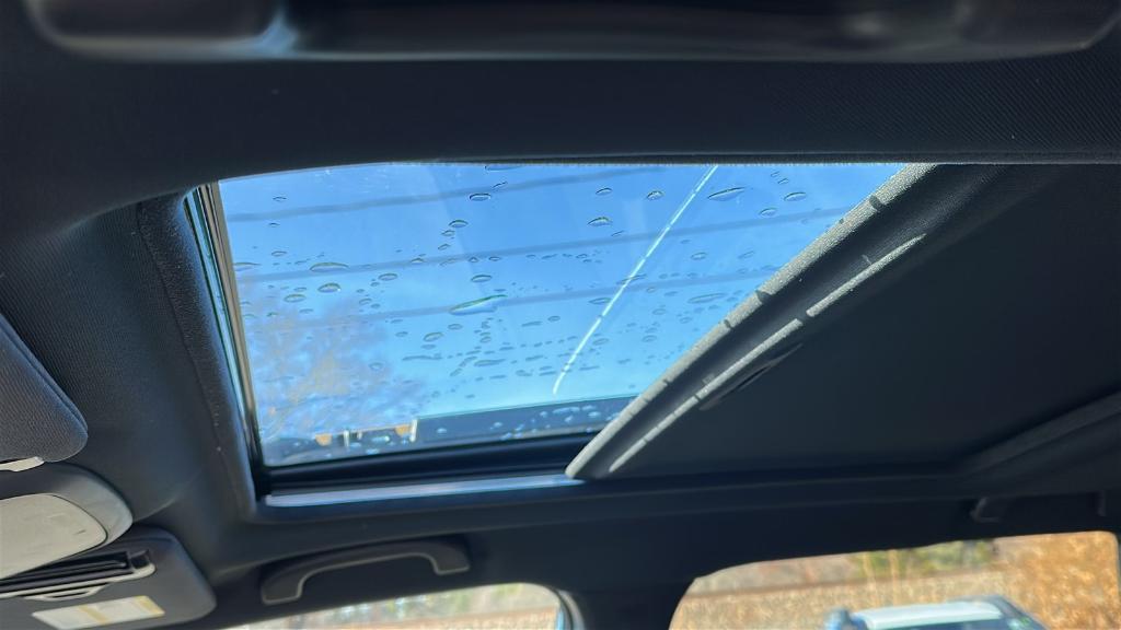 new 2026 Subaru Forester car, priced at $38,926