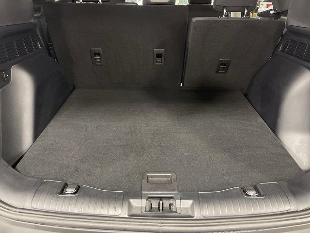 used 2022 Ford Escape car, priced at $20,497