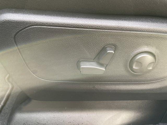 new 2026 Ram 1500 car, priced at $49,535