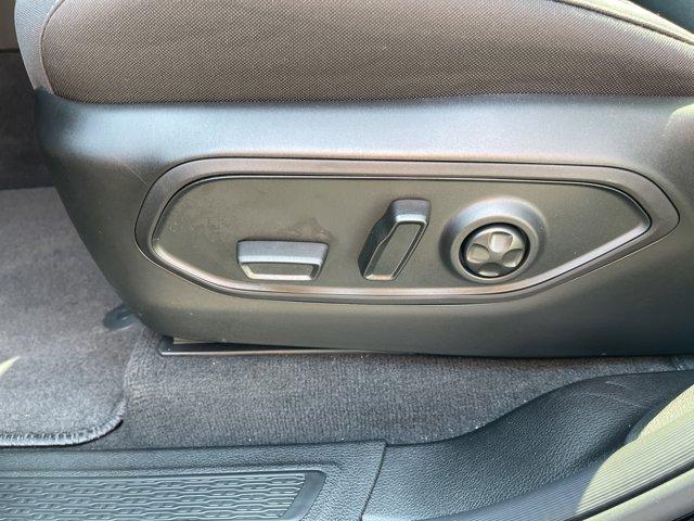 new 2025 Jeep Grand Cherokee car, priced at $36,034