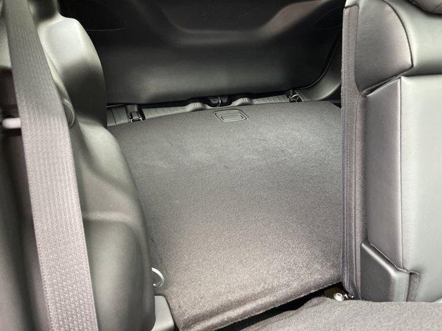 new 2026 Jeep Compass car, priced at $34,727