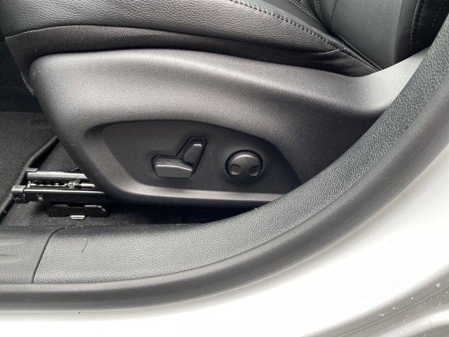 new 2026 Jeep Compass car, priced at $34,727