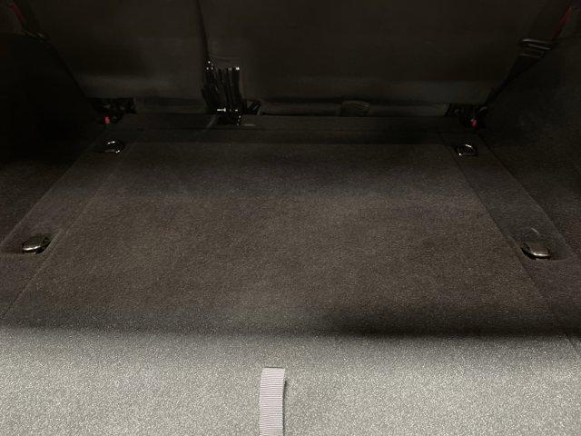 used 2022 Jeep Wrangler Unlimited car, priced at $29,997