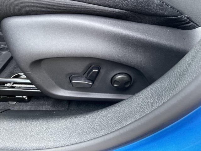 new 2026 Jeep Compass car, priced at $31,374