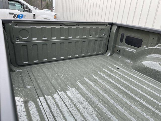 new 2026 Ram 1500 car, priced at $53,586