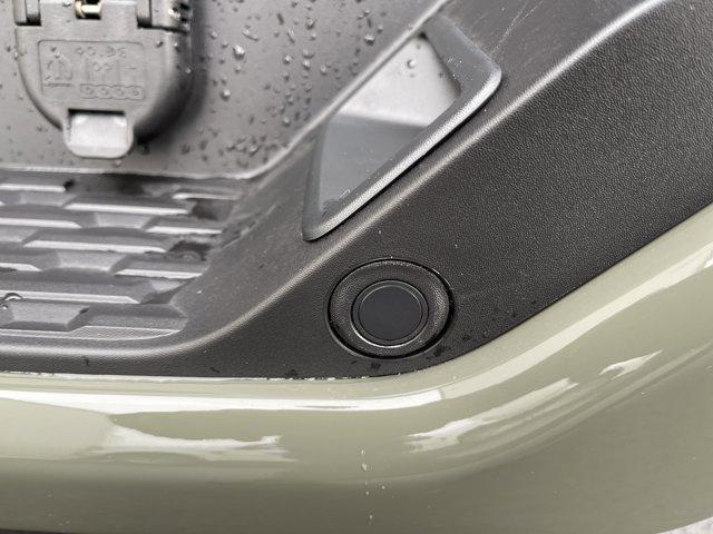 new 2026 Ram 1500 car, priced at $53,586