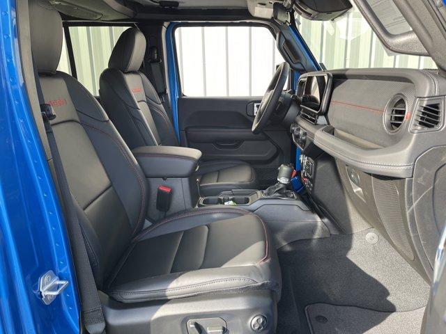 new 2026 Jeep Gladiator car, priced at $54,182