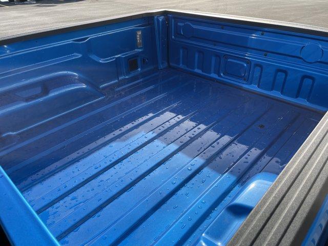 new 2026 Jeep Gladiator car, priced at $54,182