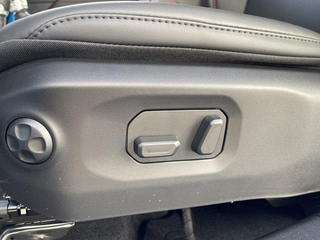 new 2026 Jeep Gladiator car, priced at $54,182