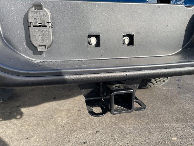 new 2026 Jeep Gladiator car, priced at $54,182