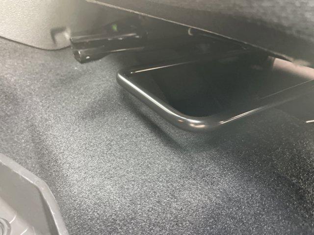 new 2026 Jeep Gladiator car, priced at $44,680