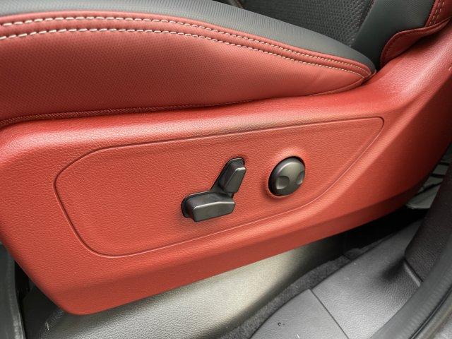 new 2026 Ram 1500 car, priced at $60,179