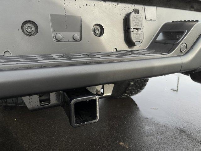 new 2026 Ram 1500 car, priced at $60,179