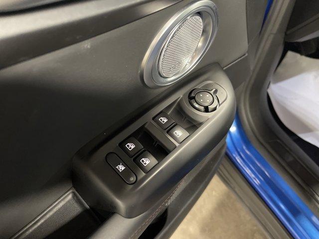 used 2023 Dodge Hornet car, priced at $21,997