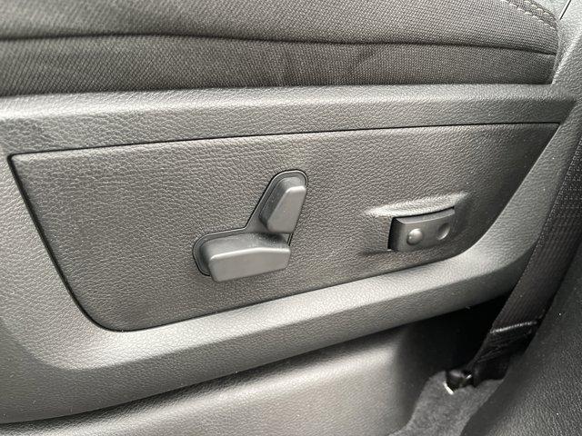 new 2026 Ram 3500 car, priced at $58,910