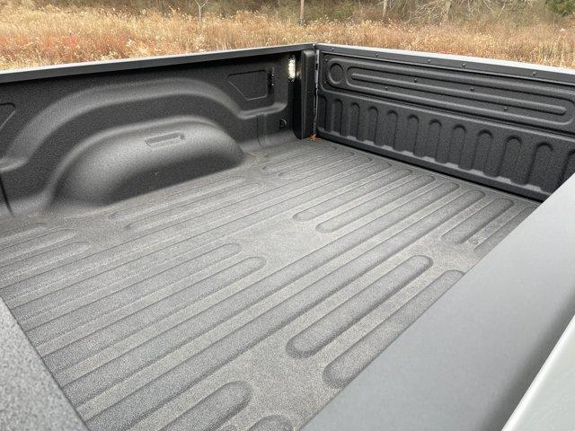 new 2026 Ram 3500 car, priced at $58,910