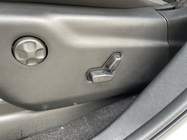 new 2026 Dodge Durango car, priced at $45,064