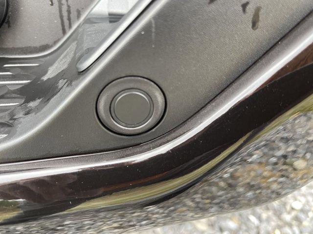 new 2026 Ram 1500 car, priced at $50,565