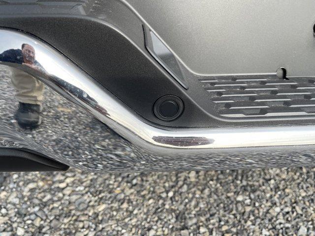 new 2026 Ram 1500 car, priced at $51,273