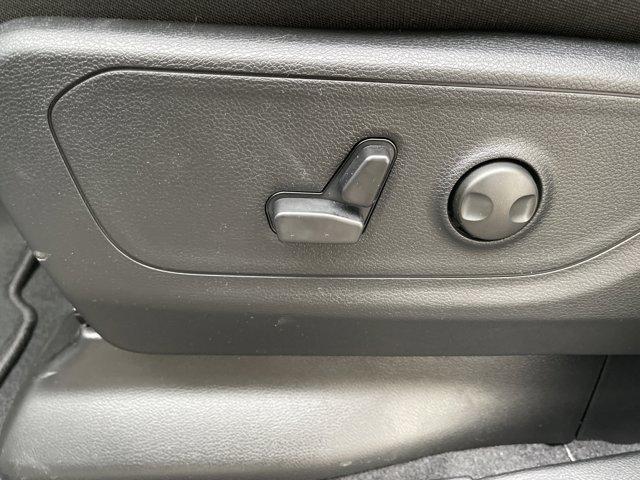 new 2026 Ram 1500 car, priced at $51,273