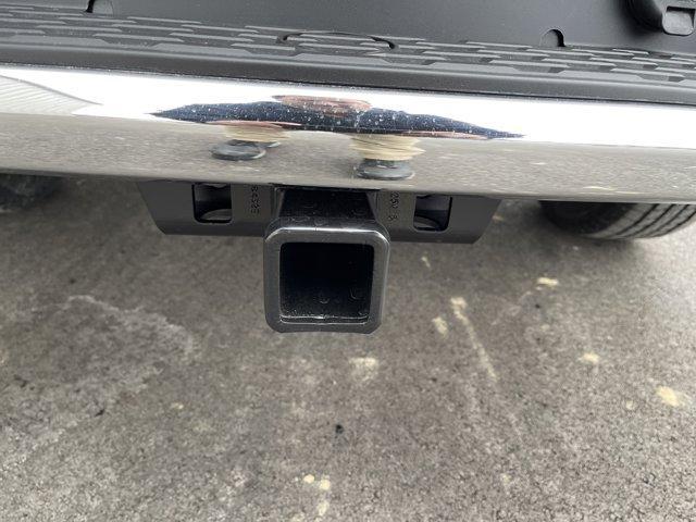 new 2026 Ram 1500 car, priced at $51,273